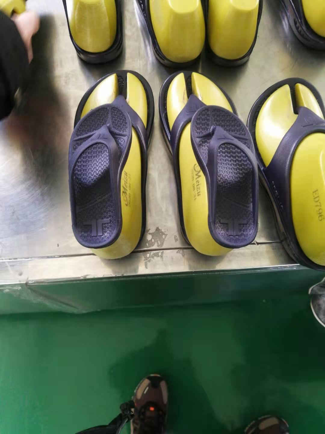 超临界发泡鞋底202101.jpg