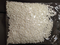 ETPU爆米花