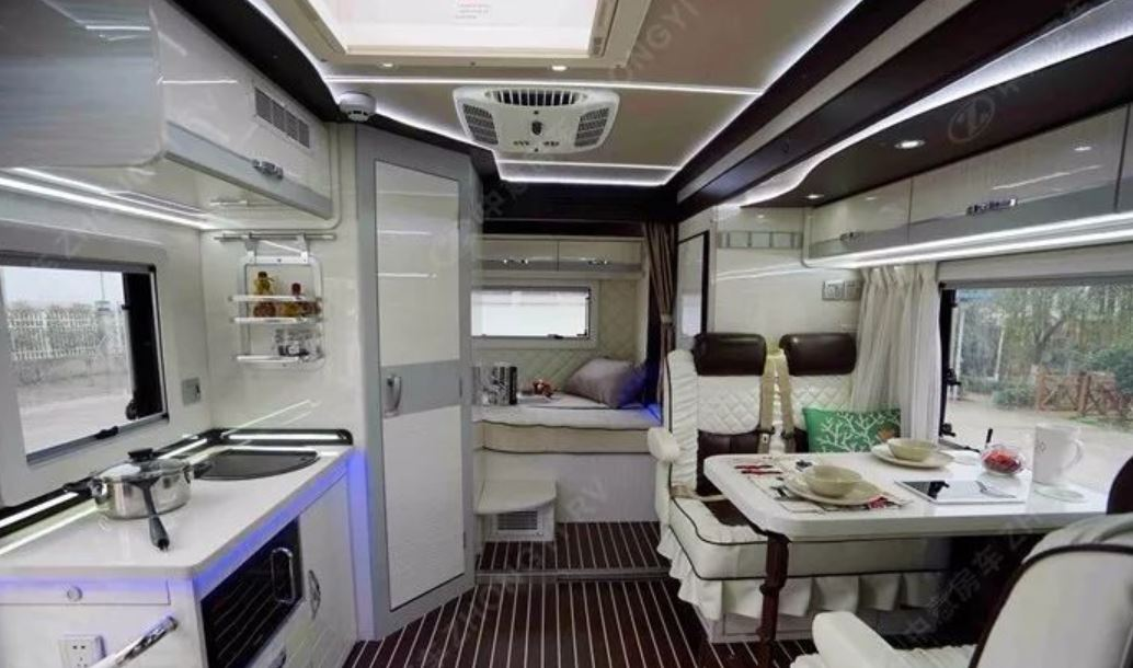 白色.JPG 白色.JPG