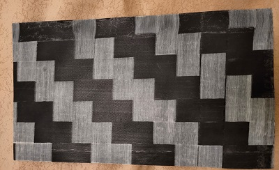 Prepreg tape - 副本.jpg