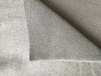 Automotive Interior Fabric-carpet