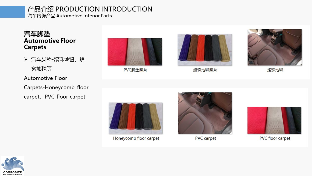 汽车脚垫.JPG