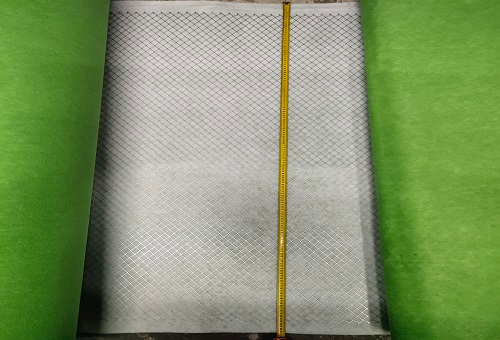 G4 Filtration System (African Swine Fever Prevention Filter System).jpg