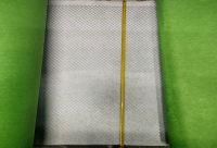 G4 primary filter cotton