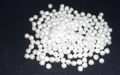 Popcorn, Foaming Soles