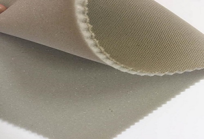 Fabric Composite