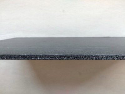 GF-High strength composite materials (2).jpg