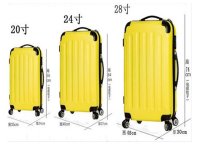 GF-High strength composite materials