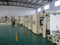 Non-woven equipment.jpg