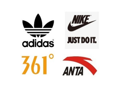Sneaker Market