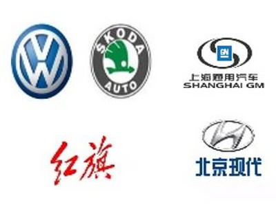 Automotive Interior
