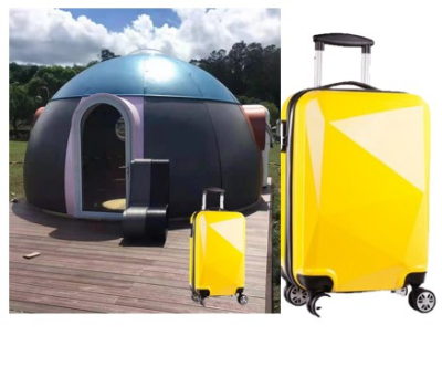 Outdoor Products